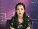 IU ( ???)  -  GoNews Real Talk With Dr. Sprout
