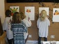 A la découverte d'Arcimboldo.wmv