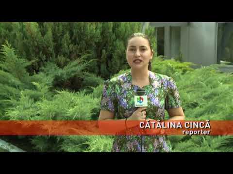 Avertizări de noi furtuni și inundații