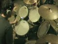 Reel Big Fish: Party Down Drumbasher007 Cover