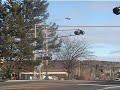NEW COURTLAND ST COHOES NY (NO TRAIN)