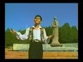 Samarkand_Naufal_1997