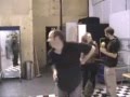 videos de Spinning @ The Rag Factory