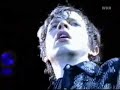 Beck - High Five Beck - High Five