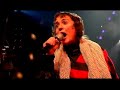 L KAN - MODERN TALKING (SUBTERFUGE 18 ANIVERSARIO) L KAN - MODERN TALKING (SUBTERFUGE 18 ANIVERSARIO)