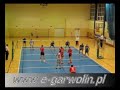 GTS Wilga grwolin vs ZKS ?lepsk Augustów GTS Wilga grwolin vs ZKS ?lepsk Augustów