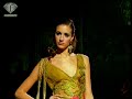 ABED MAHFOUZ S/S 2006 ALTA MODA