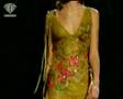 ABED MAHFOUZ S/S 2006 ALTA MODA