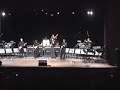 Any Way You Want It-Guitar Tigard High 2007