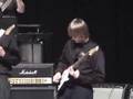 Any Way You Want It-Guitar Tigard High 2007