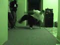 \"Yadidadadawawa\" Dance Sneak Peak Video