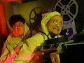 MST3K Scrapbook 1/10