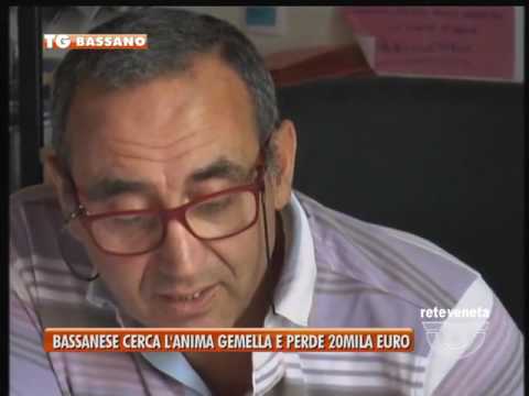 film sessuali cerca l anima gemella film sessuali cerca l anima gemella