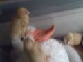 videos de The Ducklings