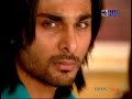 Kahaani Ghar Ghar Kii - 7TH May 2008 - Part 1