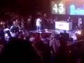 videos de FINAL BATALLA GALLOS 2008 DOMINICANA, HANSEL VS JAYCO
