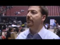 Chuck Todd on Republican extremism