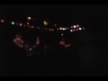 Redd Kross : \"Frosted Flake\" : Slim\