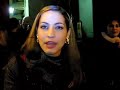 Anne Laure Girbal Anne Laure Girbal