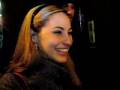 Anne Laure Girbal