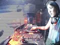 DJ ANIKI LIVE @ MIX