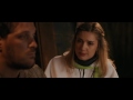 Mitch (Saison 2 Épisode 9)