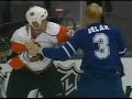 sutton-vs-belak-oct-11-2007.html