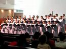 Easter Sunday (2)