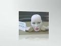 \"The Coffee Table\" on dogonaut.com
