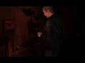 Silent Hill 2 Walkthrough Part 3 The Apartment Silent Hill 2 Walkthrough Part 3 The Apartment