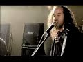 Nile - Sacrifice Nile - Sacrifice