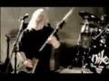 Nile - Sacrifice