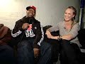 The Voice TV, Slum Village