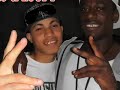 LOUPY ft. KEMPI - DU MASCOTTE