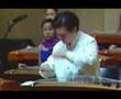 Guzheng - Spring of Snow Mountain 雪山春晓