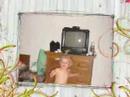 My Montage 6/23/08