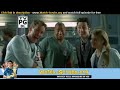 Scrubs Season 9 Episode 3 9x03 Promo
