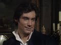 Jane Eyre- Iris