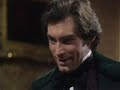 Jane Eyre- Iris Jane Eyre- Iris
