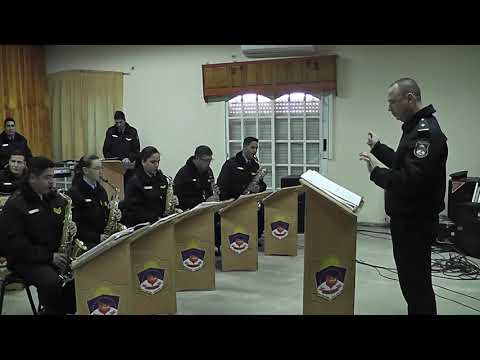 Ultimas Noticias Ultimas Noticias