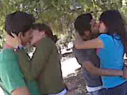 Besos