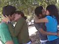 Besos
