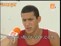 http://vb.ur-star.com/234/ منتدى كل النجومفيديوهات حصرية .. اخبار متنوعة .. نقاشات .. آراء ..مواضيع .. طرحات .. صور .. مقالات .. والكثير الكثير تجدونه عبر منتدى يور ستارosama mallouli