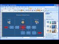 visio-2007-demo-apply-a-theme-to-a-diagram.html