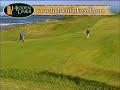 Ballybunion Golf Club Old Course, Ireland, Hidden Links Golf
