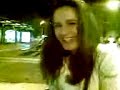 Tiii Piii Diii Quiii