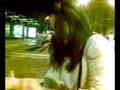 Tiii Piii Diii Quiii