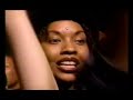 TLC - No Scrubs Live on Tour (2000)