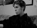 bmw-commercial-003-chosen.html