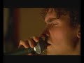 Jasper Steverlinck - Miss you (studio) Jasper Steverlinck - Miss you (studio)